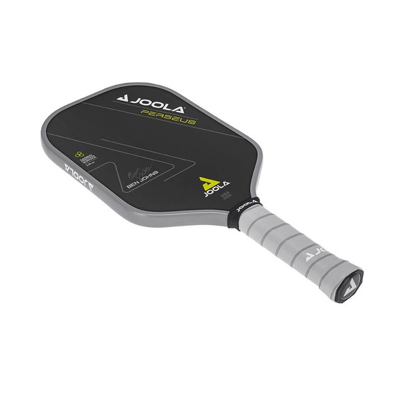JOOLA Ben Johns Perseus CFS 14 Pickleball Paddle - Picture 10 of 11